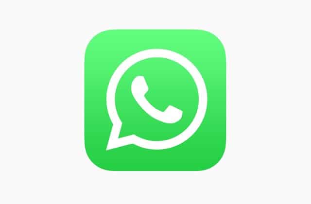 whatsapp